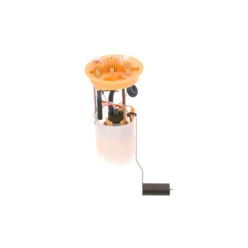 Kraftstoff F&ouml;rdereinheit Bosch 0580203262 f&uuml;r Ford Im Kraftstoffbeh&auml;lter