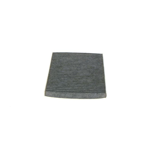 Filter Innenraumluft Bosch 1987432415 f&uuml;r Ford