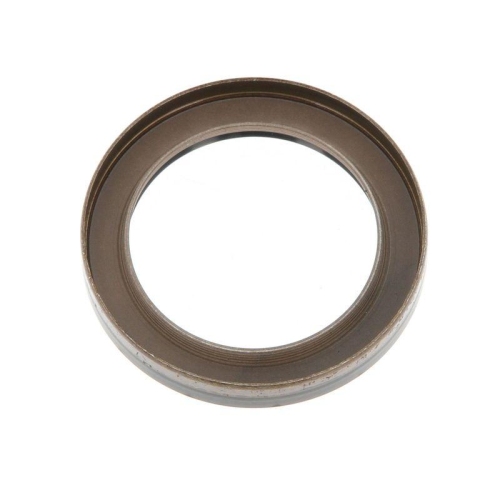 Wellendichtring Kurbelwelle Corteco 20019549B für Bmw Opel Rover Vauxhall