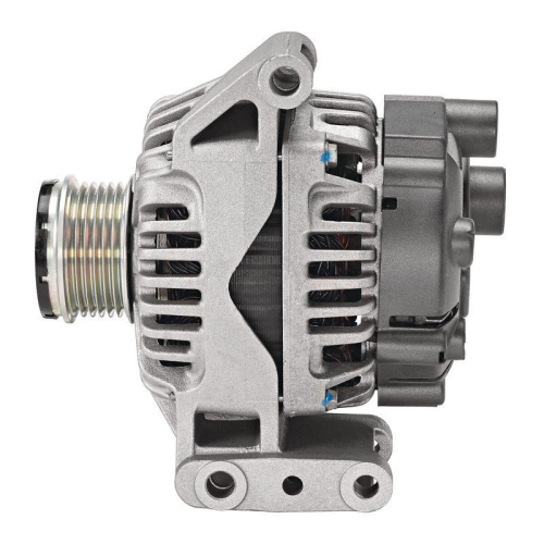 Alternator Valeo 439504 Valeo Origins New Oe Technology for Fiat Lancia