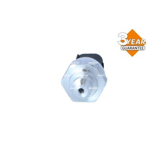Sensor Abgasdruck Nrf 708045 f&uuml;r Mercedes Benz Mercedes Benz Mercedes Benz
