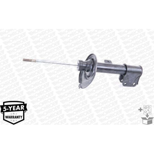 Stoßdämpfer Monroe G7329 Monroe Original (gas Technology) für Peugeot