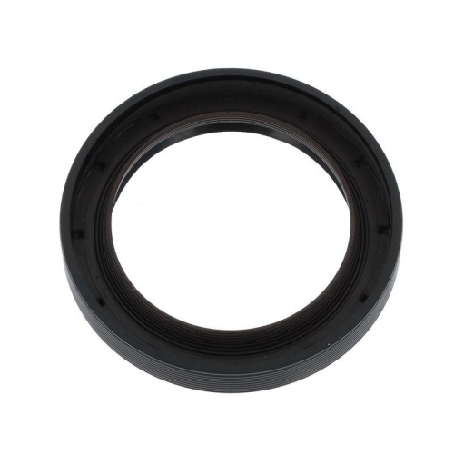 Wellendichtring Nockenwelle Corteco 19036293B f&uuml;r Citro&euml;n Fiat Peugeot Motor