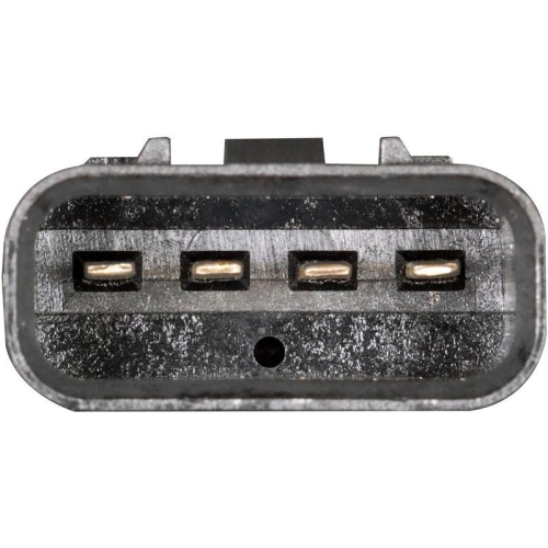 Wasserpumpe Motork&uuml;hlung Gates 41506E Thermalpro&trade; f&uuml;r Lexus