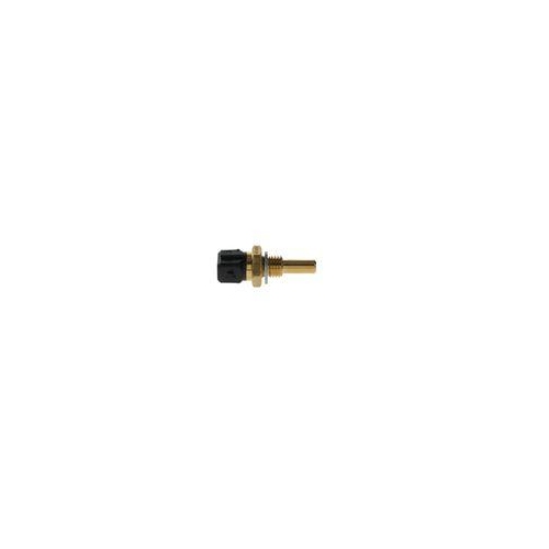 Sensor K&uuml;hlmitteltemperatur Bosch 0280130069 f&uuml;r Alfa Romeo Bmw Citro&euml;n Fiat Gmc