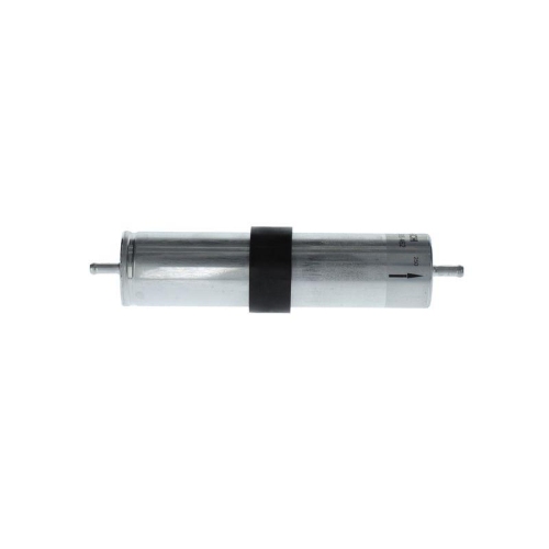 Kraftstofffilter Bosch 0450906462 f&uuml;r Bmw Mini