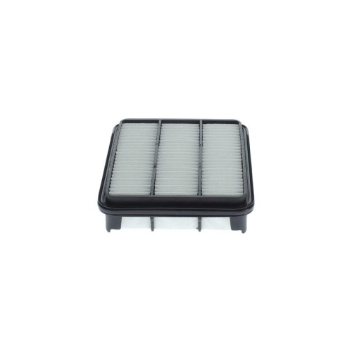 Luftfilter Bosch 1457433968 f&uuml;r Chrysler Dodge Mazda Mitsubishi Eagle Manitou