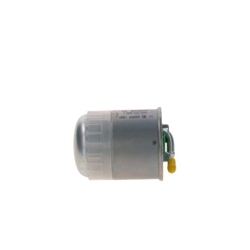 Kraftstofffilter Bosch F026402056 für Chrysler Dodge Mercedes Benz Mercedes Benz