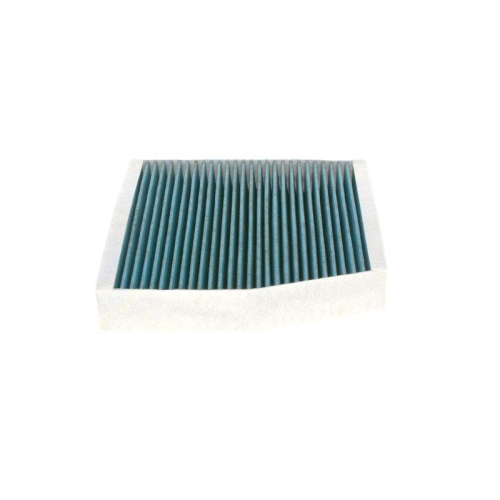 Filter Innenraumluft Bosch 0986628545 Filter+ für Mercedes Benz Mercedes Benz