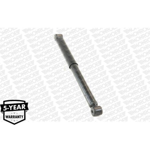 Sto&szlig;d&auml;mpfer Monroe V1116 Van-magnum f&uuml;r Mercedes Benz Mercedes Benz VW