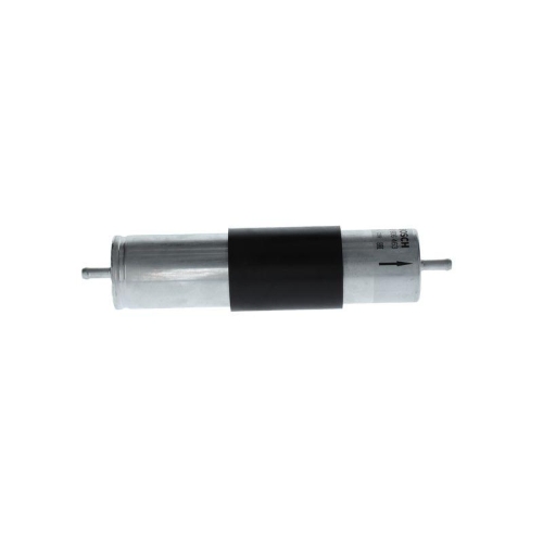Kraftstofffilter Bosch 0450906463 f&uuml;r Bmw
