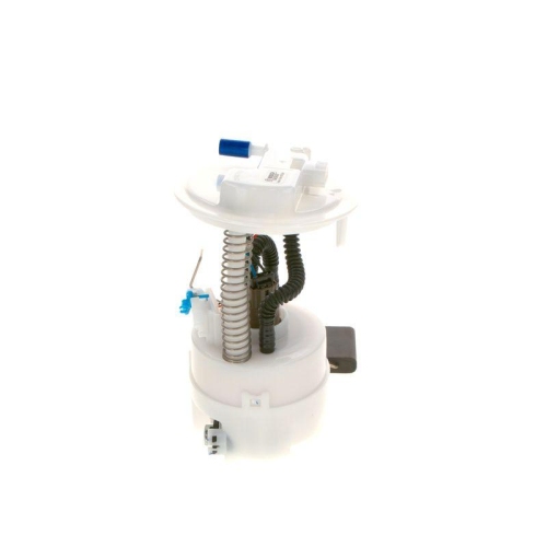 Kraftstoff Fördereinheit Bosch 0986580952 für Nissan Im Kraftstoffbehälter