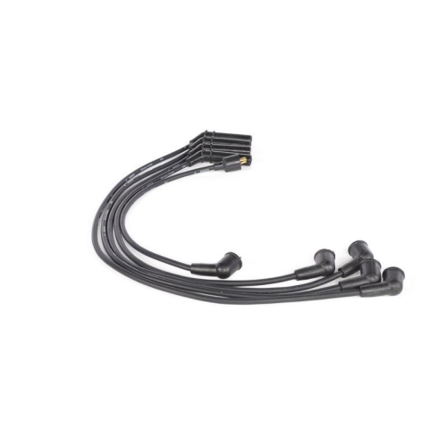 Zündleitungssatz Bosch 0986356813 für Hyundai