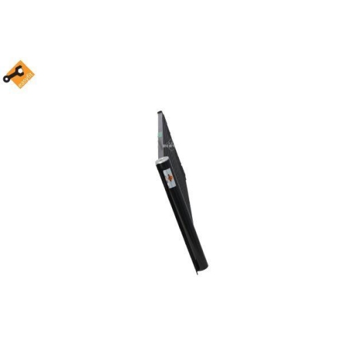 Kondensator Klimaanlage Nrf 35894 Easy Fit f&uuml;r Citro&euml;n Fiat Peugeot