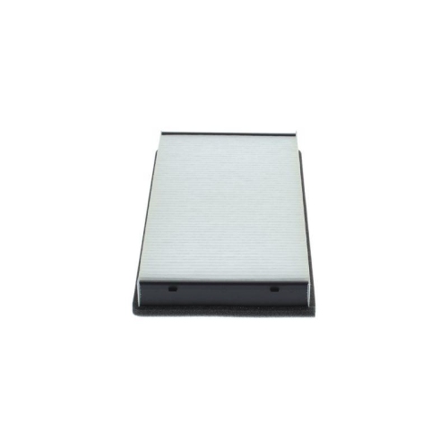 Filter Innenraumluft Bosch 1987432200 f&uuml;r Porsche