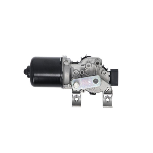 Wischermotor Valeo 582632 Original Teil f&uuml;r Renault Smart Vorne