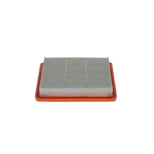Luftfilter Bosch F026400548 für Nissan