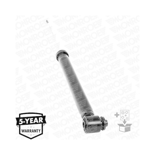 Sto&szlig;d&auml;mpfer Monroe 376213SP f&uuml;r Audi Hinterachse