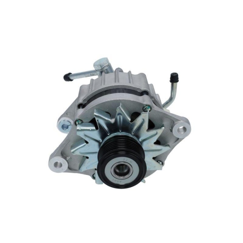 Generator Bosch 1986A01097 f&uuml;r VM