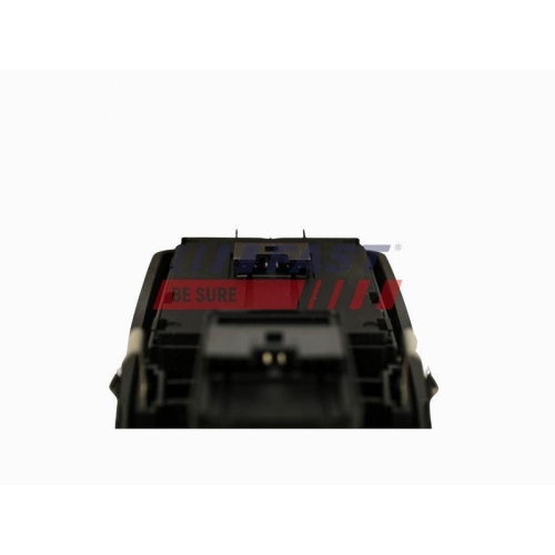 Schalter Fensterheber Fast FT82246 für Iveco Vorne Links