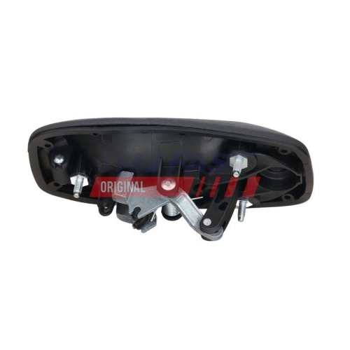 T&uuml;rau&szlig;engriff Fast FT94395 f&uuml;r Citro&euml;n Fiat Ford Opel Vorne Rechts