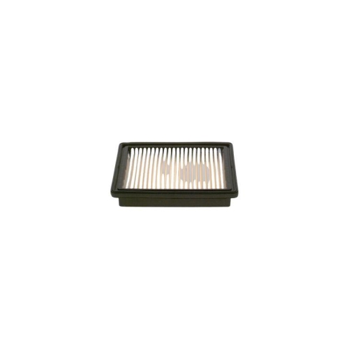 Luftfilter Bosch F026400584 f&uuml;r Gmc Opel Vauxhall
