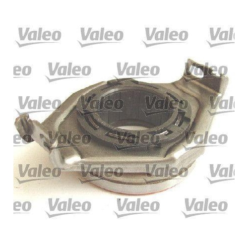 Kupplungssatz Valeo 826645 3kkit f&uuml;r Ford