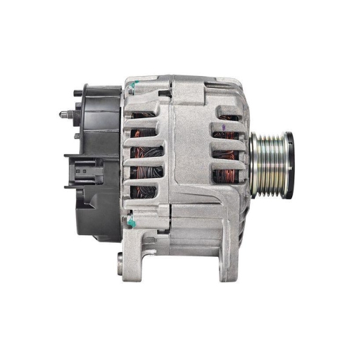 Generator Valeo 439647 Valeo Origins New Oe Technologie f&uuml;r Renault