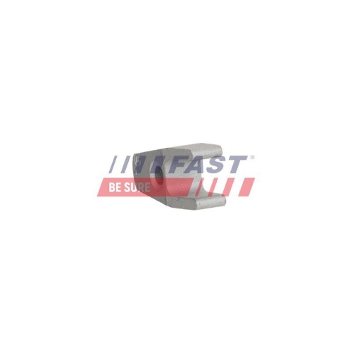 Halter Einspritzventil Fast FT12979 f&uuml;r Mercedes Benz