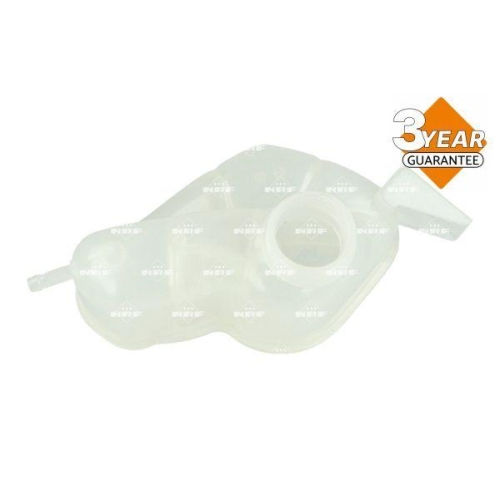 Ausgleichsbeh&auml;lter K&uuml;hlmittel Nrf 454184 f&uuml;r Nissan Renault