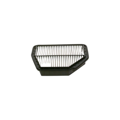 Luftfilter Bosch F026400585 f&uuml;r Gmc Opel Vauxhall Chevrolet