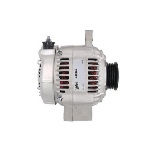 Generator Valeo 443074 Valeo Core-flex f&uuml;r Suzuki Suzuki (changhe)