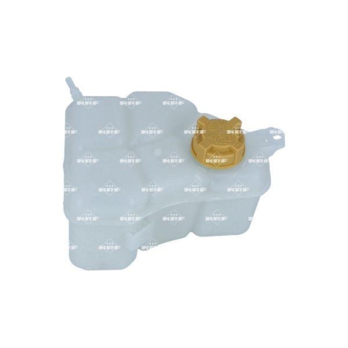 Ausgleichsbeh&auml;lter K&uuml;hlmittel Nrf 454014 Easy Fit f&uuml;r Ford Ford Usa