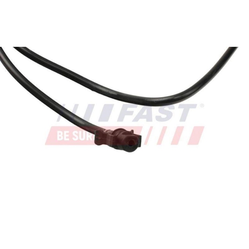 Heizungsschlauch Fast FT61881 f&uuml;r Citro&euml;n Fiat