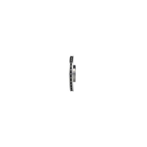 Bremsscheibe Bosch 0986479135 f&uuml;r Mercedes Benz Mercedes Benz Vorderachse