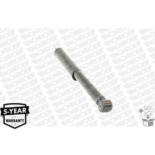 Sto&szlig;d&auml;mpfer Monroe V1130 Van-magnum f&uuml;r Nissan Vorderachse