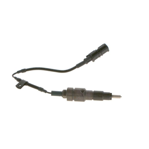 Nozzle And Holder Assembly Bosch 0432191417 for Man Neoplan