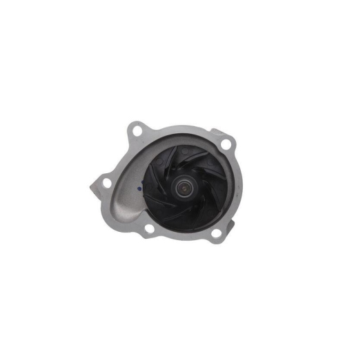 Wasserpumpe Motork&uuml;hlung Valeo 529209 f&uuml;r Opel Vauxhall Chevrolet