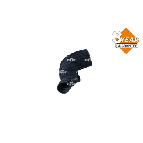 Ansaugschlauch Luftfilter Nrf 165008 f&uuml;r Opel