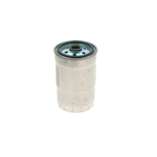Kraftstofffilter Bosch 1457434106 für Alfa Romeo Audi Austin Citroën Daf Fiat VW
