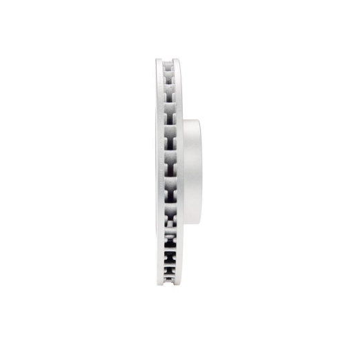 Bremsscheibe Bosch 0986479B12 f&uuml;r Porsche VW Vorderachse Links