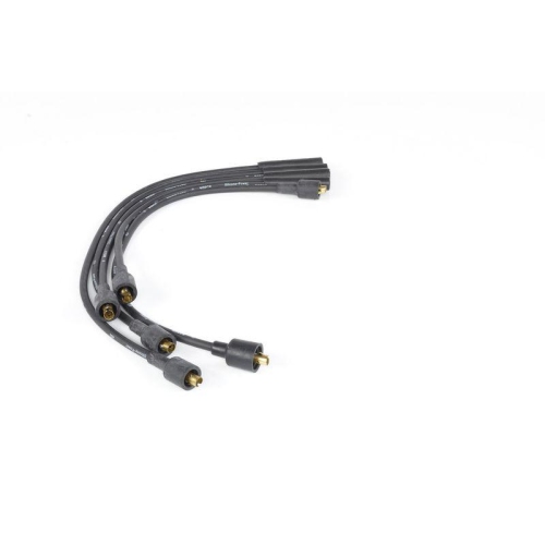 Z&uuml;ndleitungssatz Bosch 0986356828 f&uuml;r Lada
