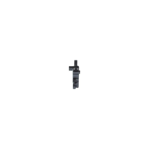 Generatorregler Bosch 1986AE0025 f&uuml;r Audi VW