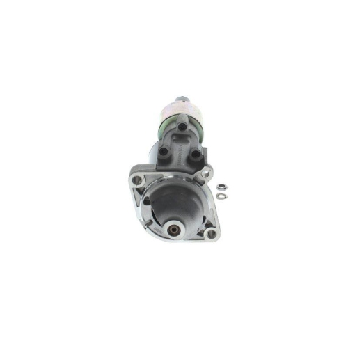 Starter Bosch 1986S00674 f&uuml;r Bmw