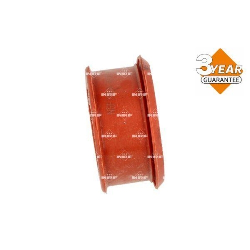 Ansaugschlauch Luftfilter Nrf 165010 f&uuml;r Citro&euml;n Fiat Peugeot Mini