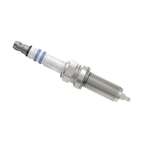 Spark Plug Bosch 0242129510 Nickel for Citroën Lada Nissan Peugeot Renault Dacia