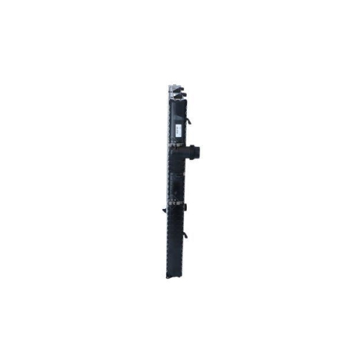 K&uuml;hler Motork&uuml;hlung Nrf 55329 f&uuml;r Bmw