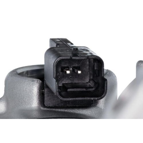 Kompressor Klimaanlage Valeo 813201 Valeo Core-flex für Citroën Peugeot DS