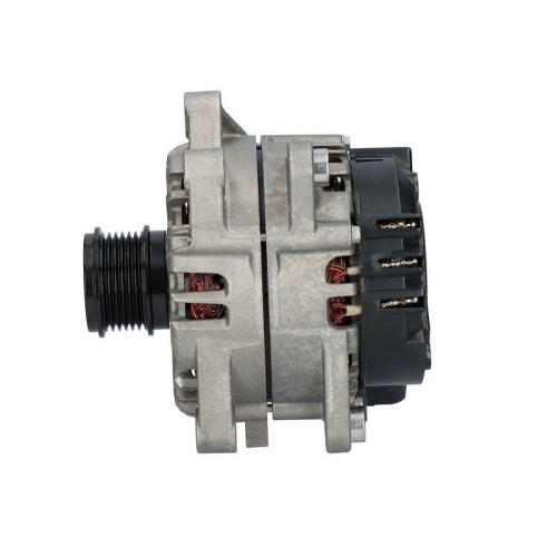 Generator Valeo 439994 Valeo Origins - New O.e. Technologie f&uuml;r Ford