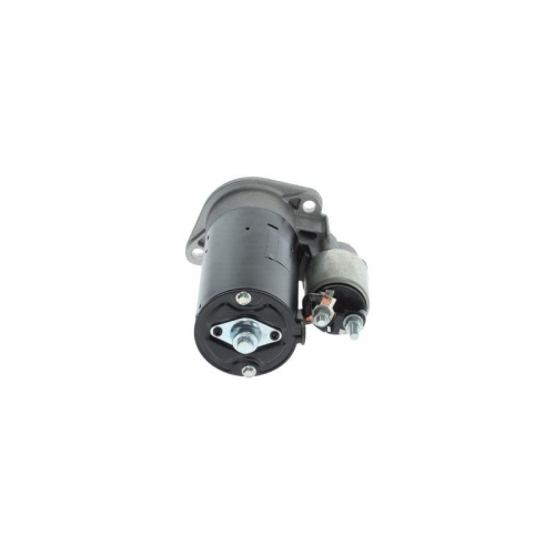Starter Bosch 1986S00718 f&uuml;r Lombardini